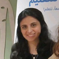 Rama Almare