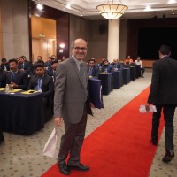 AREF SAYED