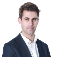 Alexandre Radenac