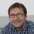 Helmut Wegscheider