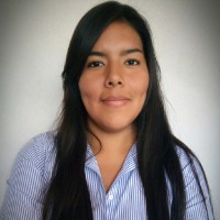 Maria Fernanda Yapura