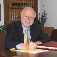 Robert Varnum