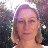 Michelle Downs