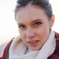 Valda Autenberry