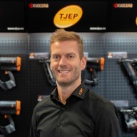 Jeppe Christensen