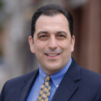 Michael Zicolello