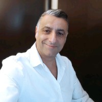 Enrico Rocco