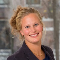 Carlijn van der Schoot-Zuure