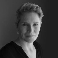 Kerstin Ketels