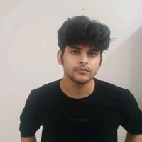 Nameer Khan