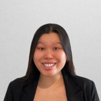 Tingting Thompson
