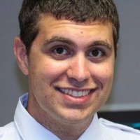 Jason Mcbrayer