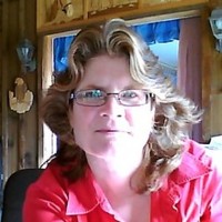 Teresa Coppens