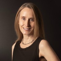 Deidra Odom-Clark