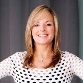 Kimberly Keller Boone
