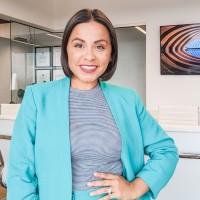 Kiriam Rojas