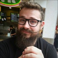 Derek Schuettpelz