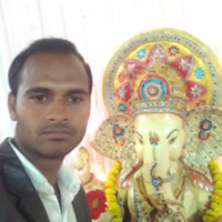 Arvind Kumar Uppal Arvind U.P.