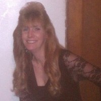 Deana Estep