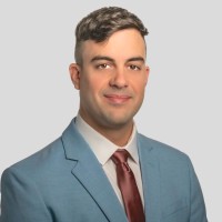 Bryan R. Colella, Esq.