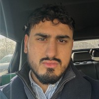 Can SEYITOGLU