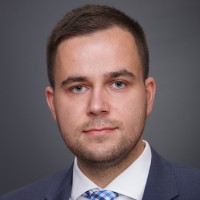 Laszlo Banszki