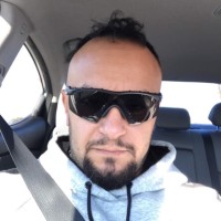 Mohammed Alani