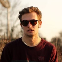 Jakub Skalka