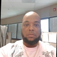 Jason Cash