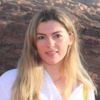 Sarah Walder