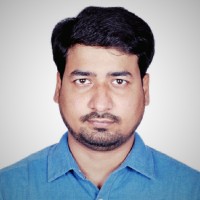 Arun Vishwakarma