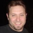 Matt Edens