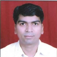 Deepak Khairnar