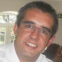 Daniel Duarte