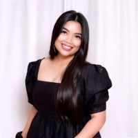 Jhayde Figueroa