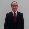 Javier Cruz