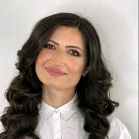 Gohar Tumanyan