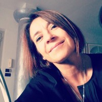 Patrizia Sansolini