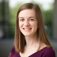 Mallory Thompson