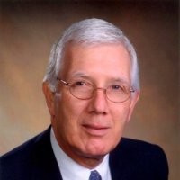 Stephen Stutz