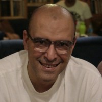 Ahmed Samir