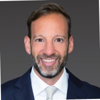 Ken Deutsch