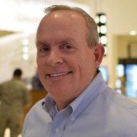 Steve Powers