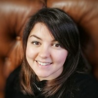 Valeria Pedone