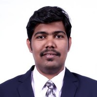 Dipak Malve