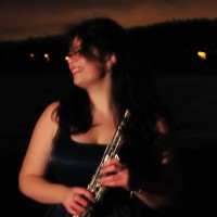 Emily Abshere