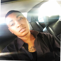 Dejour Bell-Tyler
