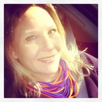 Catherine van den Bossche-Duque