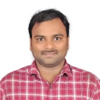 Anil Kumar Payala