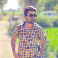 Yogesh Parihar